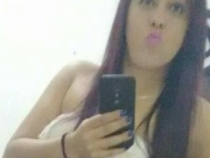 Mulher é executada dentro de casa em Jacareí, SP