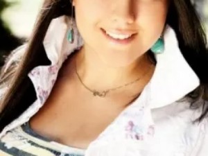 Mulher é morta a facadas por ex-companheira em Santa Maria, RS