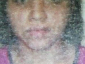 Mulher é morta a tiros na presença da filha de 7 anos