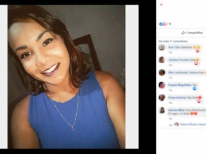 Mulher é morta dentro de sindicato de trabalhadores rurais no interior do Ceará