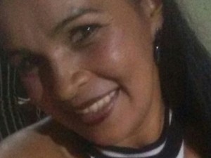 Mulher é morta pelo ex-companheiro com golpes de faca na cidade de São Benedito