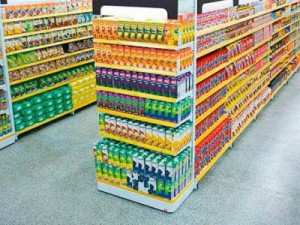 Mulher é presa praticando furto em Juazeiro do Norte