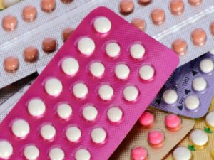 Mulher e sexualidade