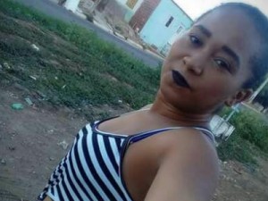 Mulher flagrada com droga em Assaré, foi autuada na DRPC do Crato 