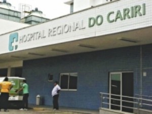 Mulher grávida é baleada, perde o bebê e não pode mais ter filhos