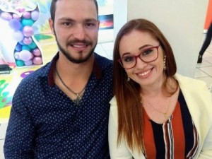 Mulher morre estrangulada pelo namorado após briga em Borborema