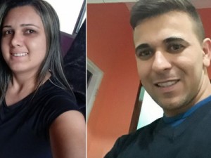 Mulher pede socorro durante discussão e é morta esfaqueada pelo marido em SP