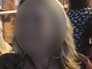 Mulher que se bronzeava em praia de SP morre atropelada por trator: 'Sem chão'