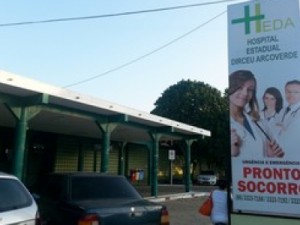 Mulher sofre queimaduras e homem é ferido após terem casa invadida no PI