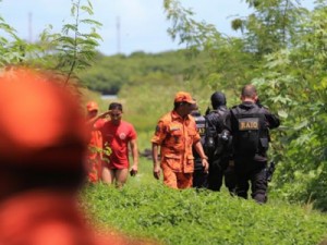 Mulheres: Vídeos mostram que réus decapitaram vítimas, diz acusação