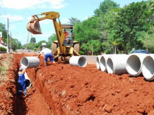 Municípios avançam na elaboração dos Planos de Saneamento no Cariri