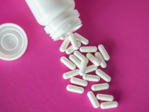 Municípios cearenses serão beneficiados com distribuição gratuita de medicamentos