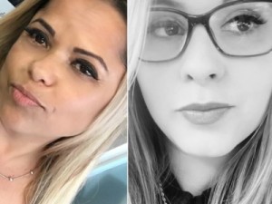 'Musas do estelionato' são presas após usarem autista para golpe de R$ 50 mil