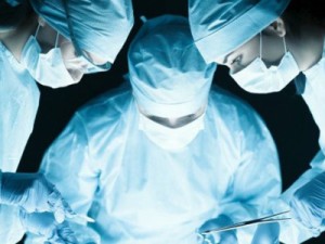 Música durante e após cirurgia tem efeito analgésico, diz pesquisa