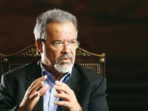 Não há possibilidade de novo golpe militar no Brasil, diz Jungmann