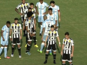 Nenhum no G-4: Ceará larga na frente, mas cede empate ao Londrinahttp://globoesporte.globo.com/pr/futebol/brasileirao-serie-b/jogo/17-09-2016/londrina-ceara/