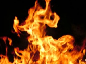 Nigéria: sete mortos e 20 feridos em explosão num mercado