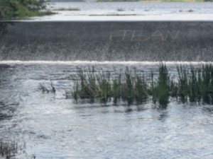 Nível dos açudes é o mais baixo dos últimos dez anos