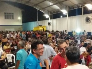 No CE, bancários do BB, Caixa e BNB vão fazer nova reunião nesta quarta