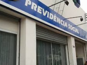No Ceará, gastos da Previdência com acidentes de trabalho ultrapassam R$ 10 milhões