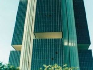 No último Copom do ano, juro deve ficar estável pela 3ª vez seguida