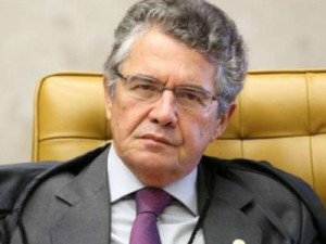 "Nossos problemas são outros", diz ministro sobre maioridade