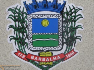 Nota Oficial do Município de Barbalha