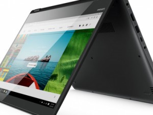 Notebook Lenovo Yoga 520 é bom? Veja avaliação de ficha técnica e preço