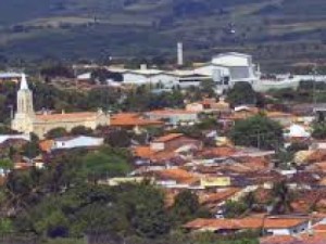 Nova Olinda-CE Descarga elétrica mata agricultor consertando a bomba de uma cacimba