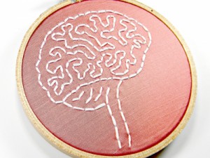 Nova terapia traz esperança para quem sofre com Alzheimer e depressão