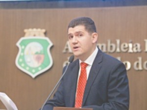 Novatos na Câmara enfrentam dificuldades