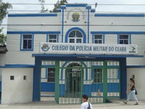 Novo Colégio da Polícia Militar será em Juazeiro do Norte, diz Camilo