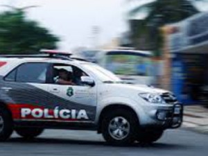 Novo Ronda começa em julho com ações em cinco áreas de Fortaleza