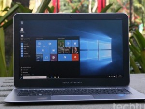 Novo Windows chega hoje de graça e traz novidades