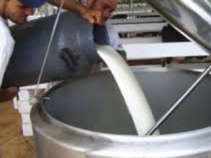 Novos tanques de resfriamento serão entregues em Quixeramobim