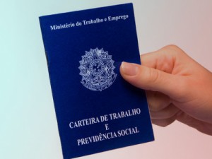 Número de desempregados no Ceará cai no primeiro trimestre de 2019