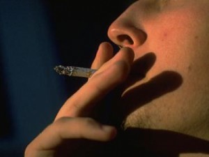 Número de fumantes no Brasil cai 30,7% nos últimos nove anos