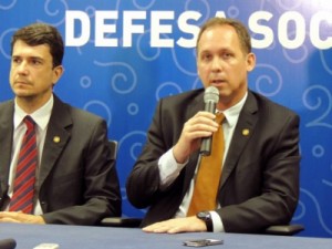 Número de homicídios durante a folia em Pernambuco cresce 29,7%