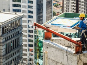 Números do PIB confirmam: a crise chegou para valer