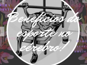 O que sabemos sobre exercício e saúde cerebral?