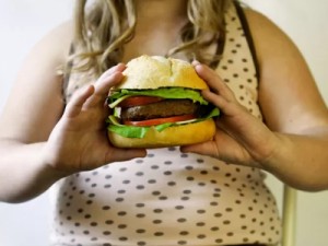 Obesidade infantil dispara nos países em desenvolvimento, alerta OMS