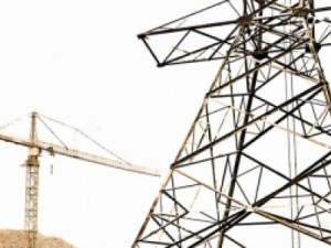 Obras emperradas poderiam evitar cenário crítico