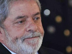 Odebrecht comprou sede para o Instituto Lula, diz Polícia Federal