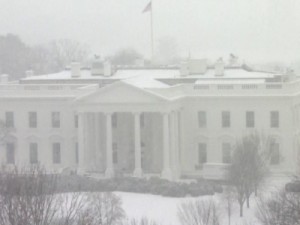 Onda de frio mata 23 pessoas nos Estados Unidos