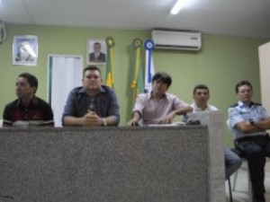Onda de violência assusta moradores de Arneiroz