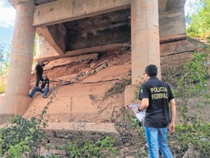 Onda de violência diminui no Estado do Ceará nos últimos dias