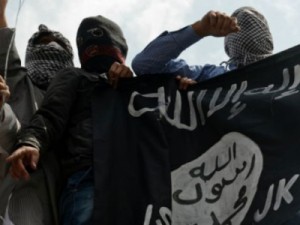 ONG nos EUA cria polêmica ao sugerir existência de células do 'EI' no México