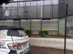 Operação ‘Anjos da Lei’ prende 20 em Juazeiro e 90 no Estado