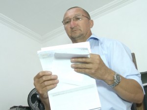 Operadora de saúde que atua em Petrolina recebe suspensão da ANS