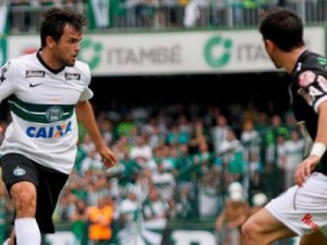 Operário aterroriza o Coxa mais uma vez e conquista o título estadual